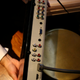Illustration for article titled Hands-On Samsung's BD-UP5000 Hybrid HD DVD and Blu-ray player (Verdict: So Far, the Best)